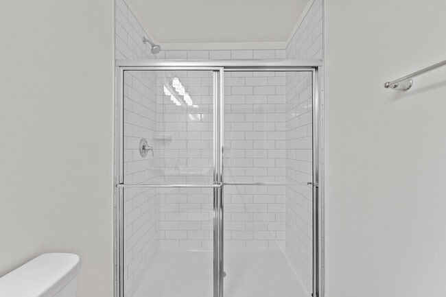Building Photo - 3063 Spline Cir