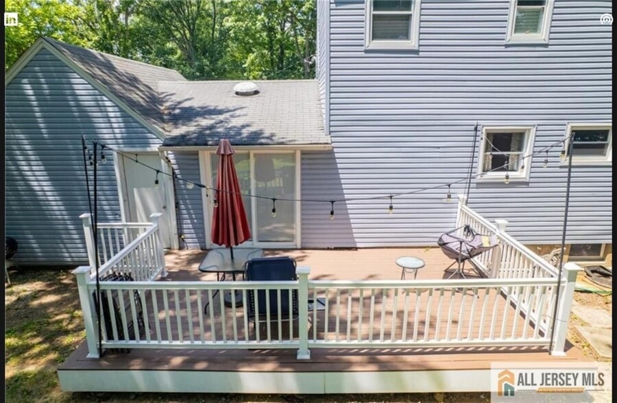 Primary Photo - 130 Tunison Rd