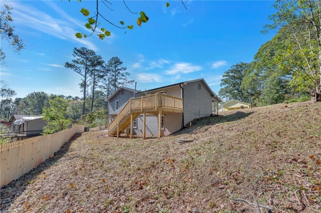 Building Photo - 161 William Bobo Dr