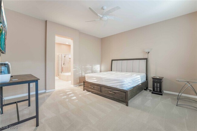 Building Photo - 1 Emerald Dunes Cir