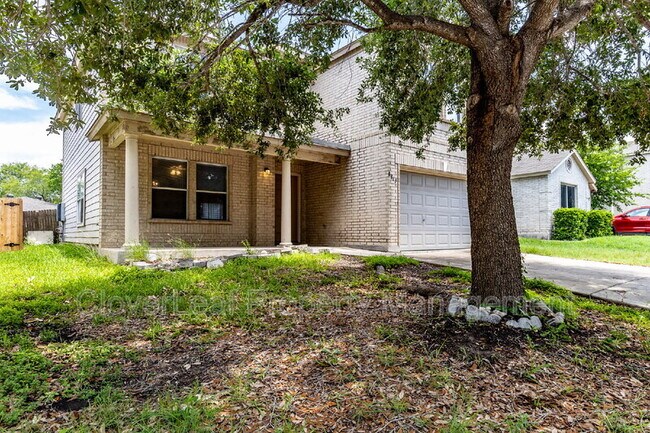 Building Photo - 8843 Kestrel Oak