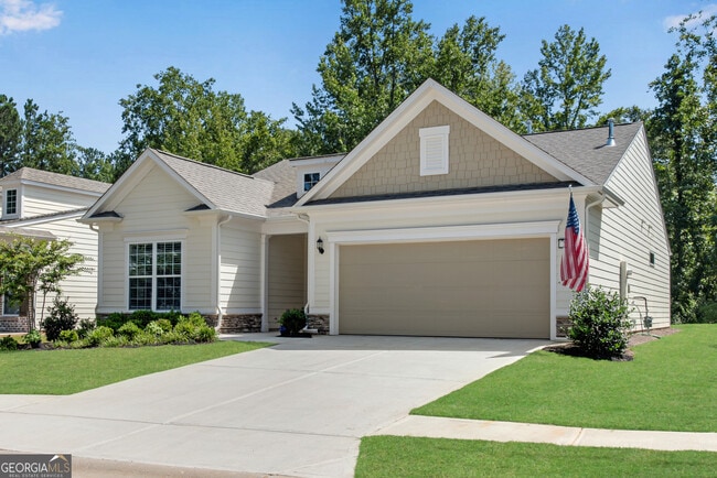 Building Photo - 236 Little Gem Ct