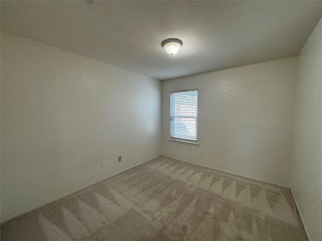 Building Photo - 1237 N Knowles Dr