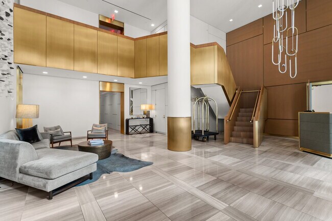 Building Photo - 305 E 51st St
