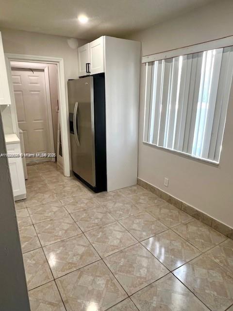 Building Photo - 1224 NW 19th Ct