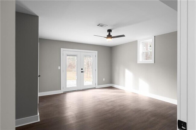 Building Photo - 7530 Spalding Ln