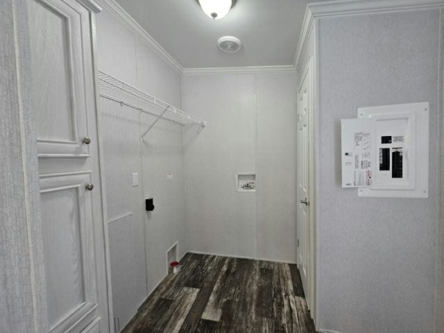 Building Photo - 104 Bush Ln