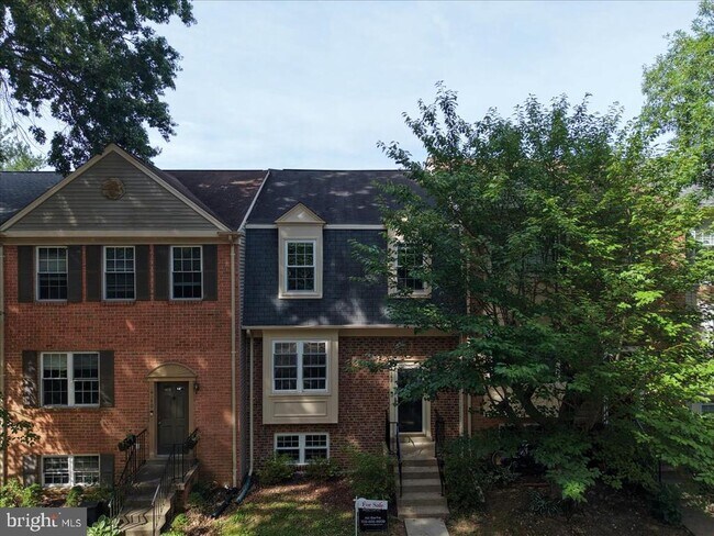 Building Photo - 6168 Forest Creek Ct