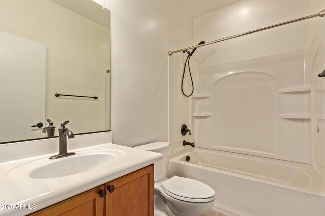 Building Photo - 25676 N 108th Dr