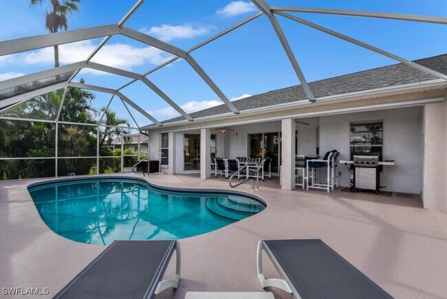 Building Photo - 4307 Pelican Blvd