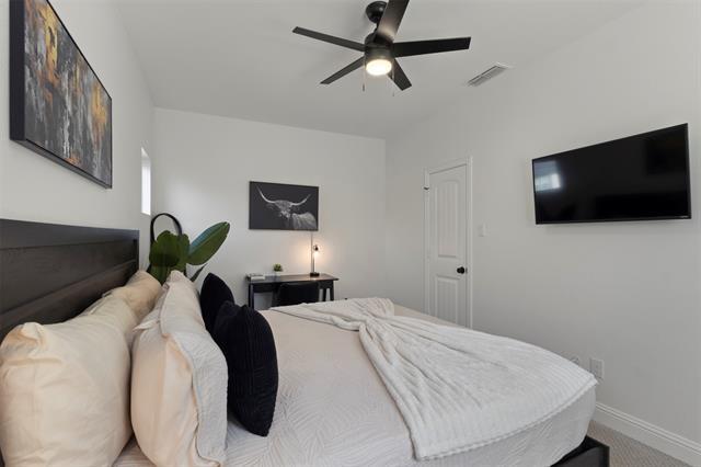 Building Photo - 3122 Chihuahua Ave