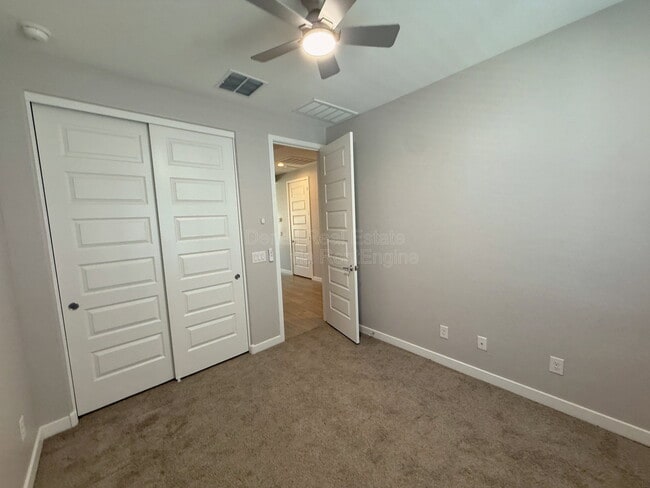 Building Photo - 24795 N 171st Ln