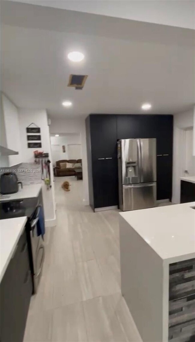 Building Photo - 3199 Coral Hills Dr