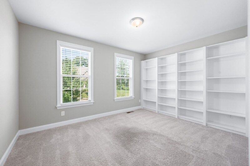 Building Photo - 1613 Lampwick Ct