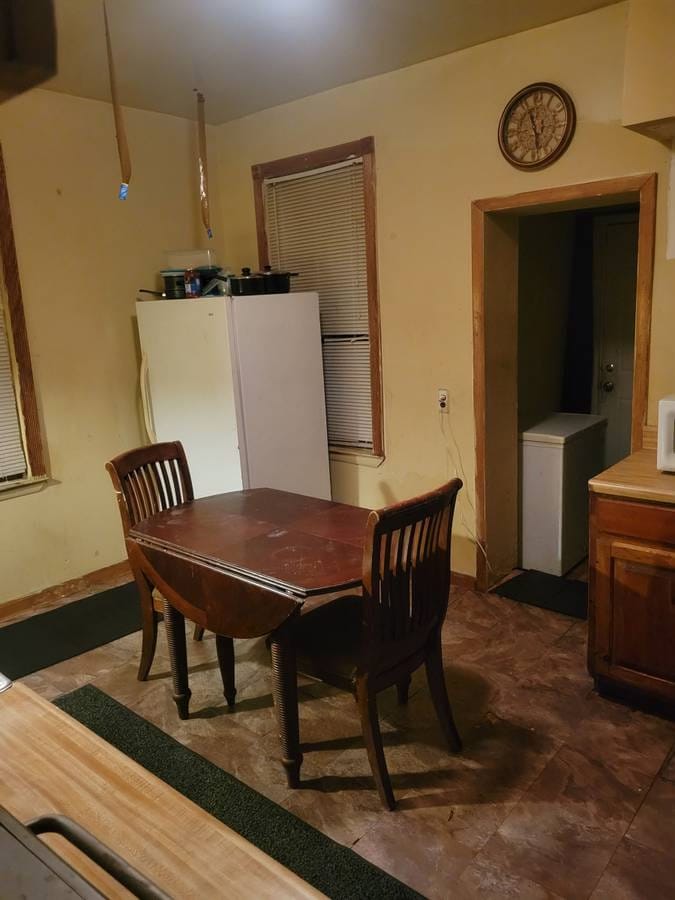 Building Photo - 518 Tunbridge Rd