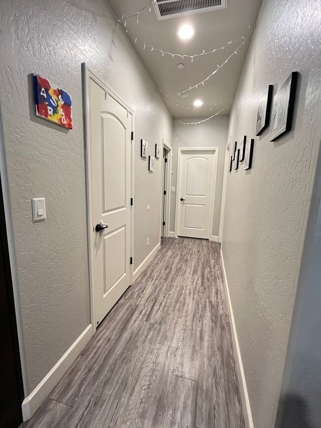 Building Photo - Beautiful home coming soon in Reedley!