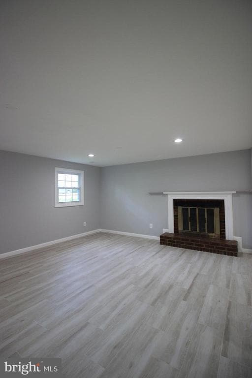 Building Photo - 2391 Cedar Ln