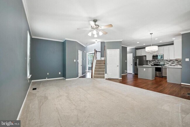 Building Photo - 14504 Kestral Ct