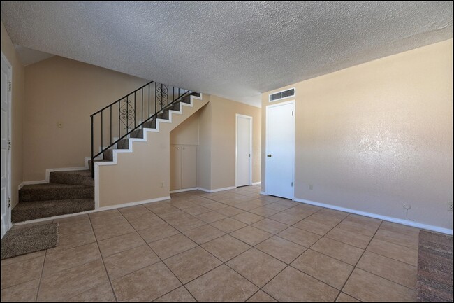Building Photo - 6951 Alto Rey Ave