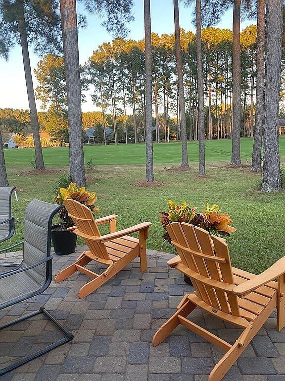 Building Photo - 27 Lacebark Ln