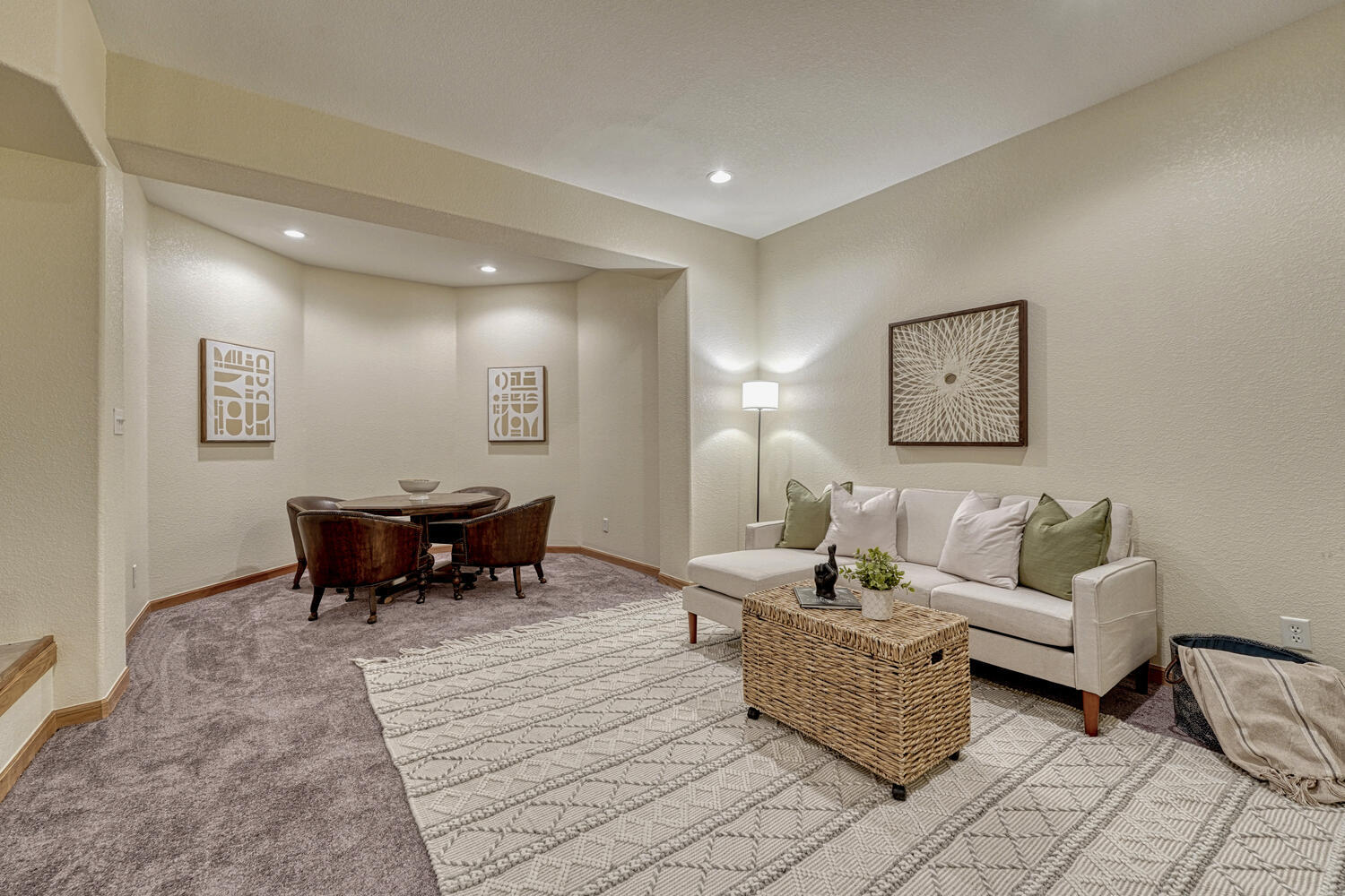 Building Photo - 7170 Windwood Way