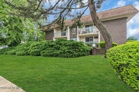 Building Photo - 1320 NJ-71