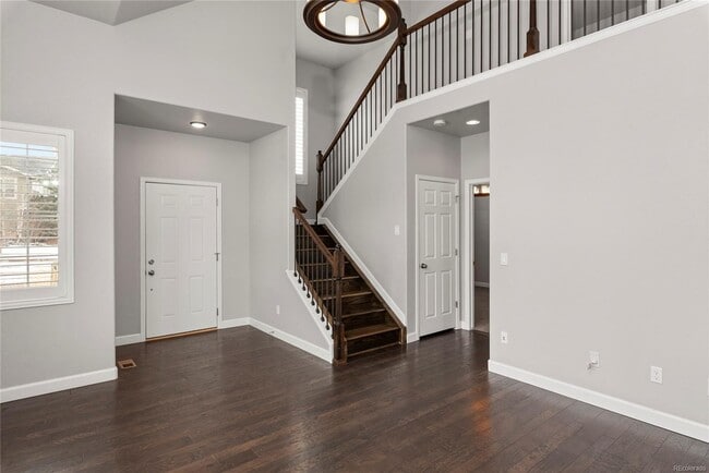 Building Photo - 5481 Cross Creek Drive