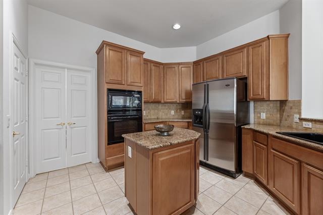 Building Photo - 362 Southern Hills Dr