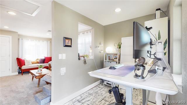 Building Photo - 6025 W 61st Ave