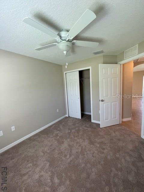 Building Photo - 32 Princess Rose Dr