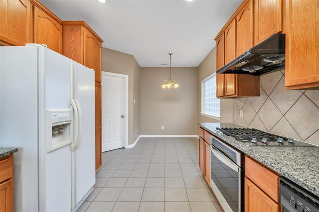 Building Photo - 910 Kilbridge Ln