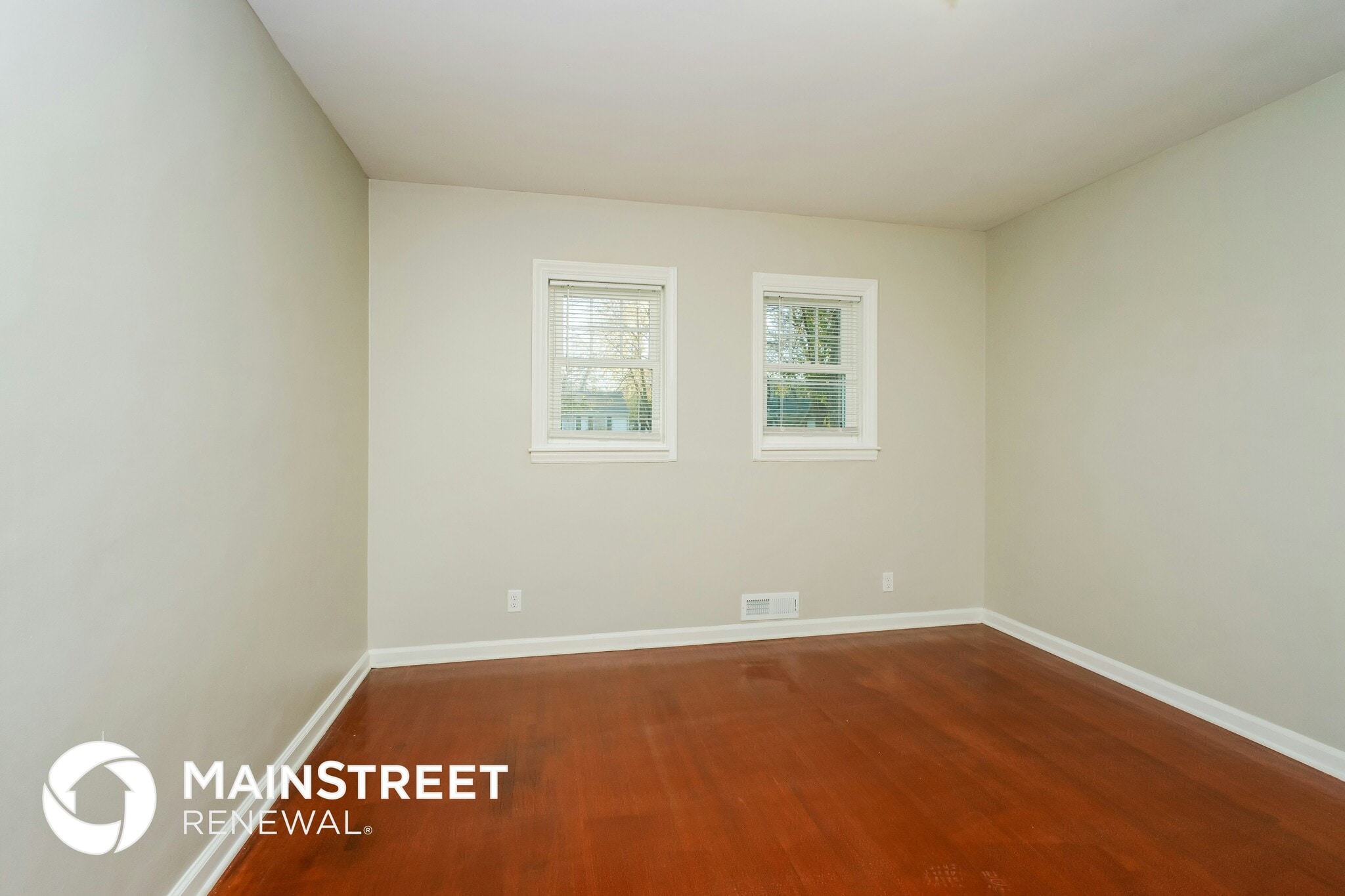 Building Photo - 4203 Berkshire Ave