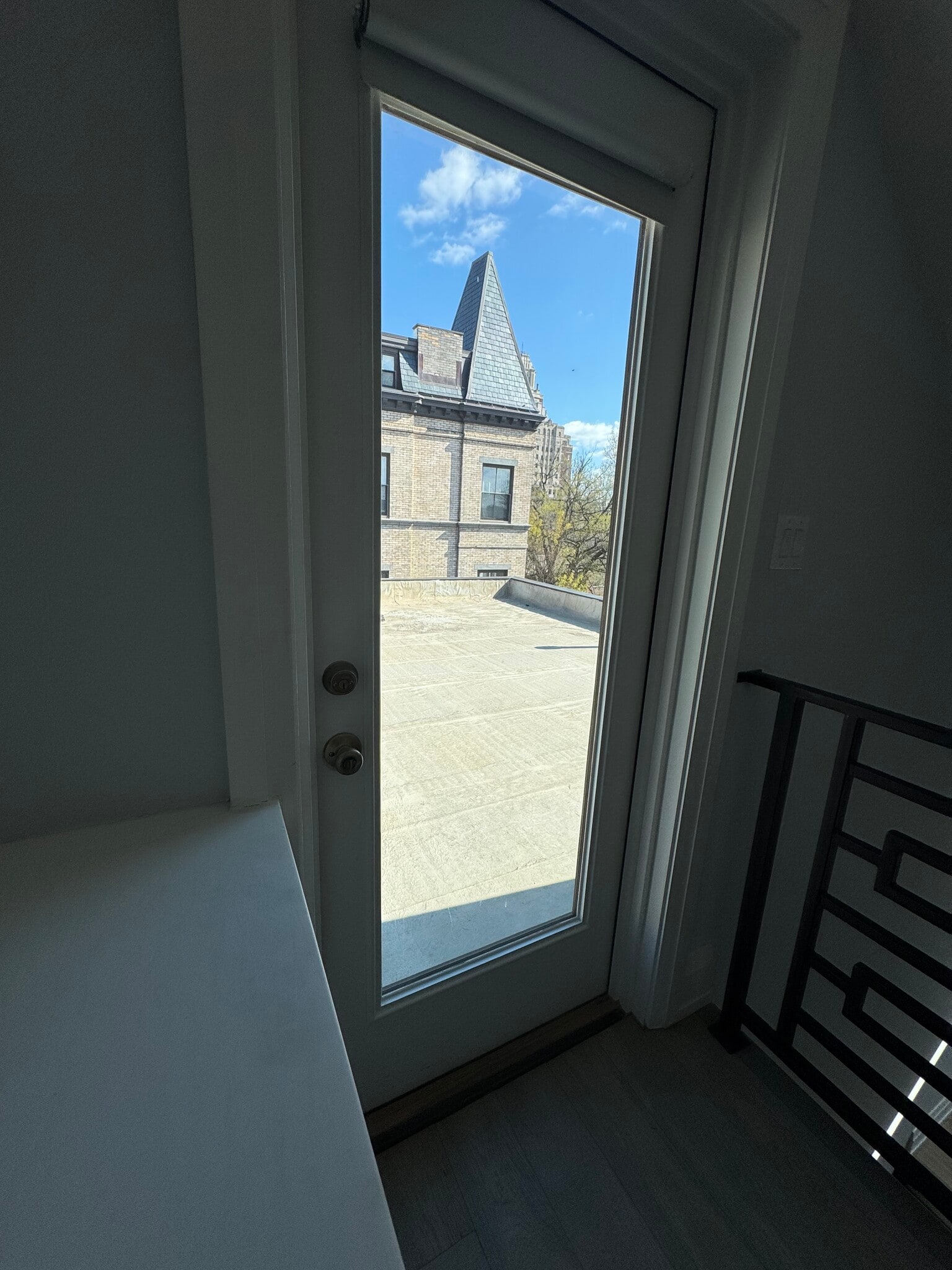 Building Photo - 230 S 3rd St