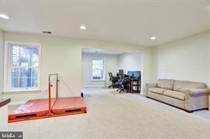 Building Photo - 4036 Royal Lytham Dr