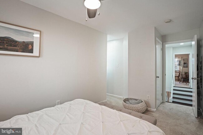 Building Photo - 1613 5th St NW