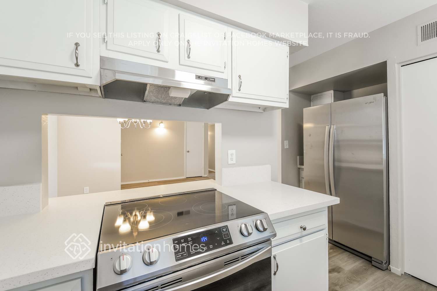 Building Photo - 920 W Villa Maria Dr