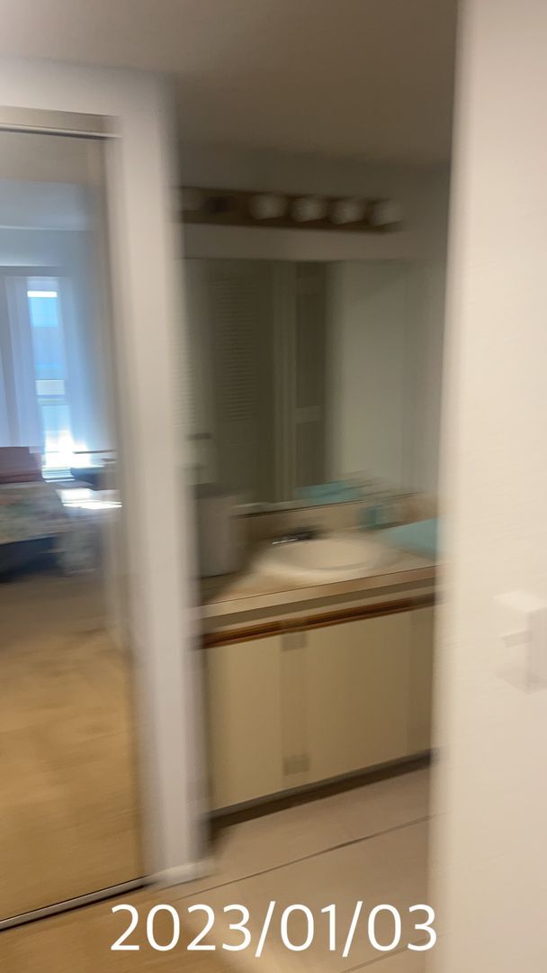 Building Photo - Seasonal unit at an affordable price.
