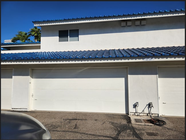 Building Photo - Furnished - 2 bed / 1.5 Bath Available for...