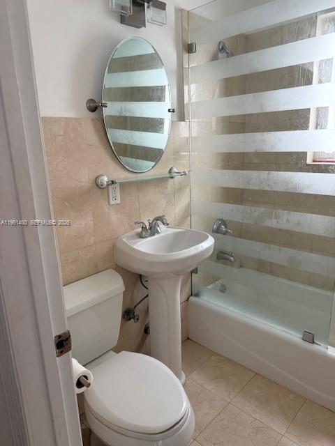 Building Photo - 750 Jefferson Ave