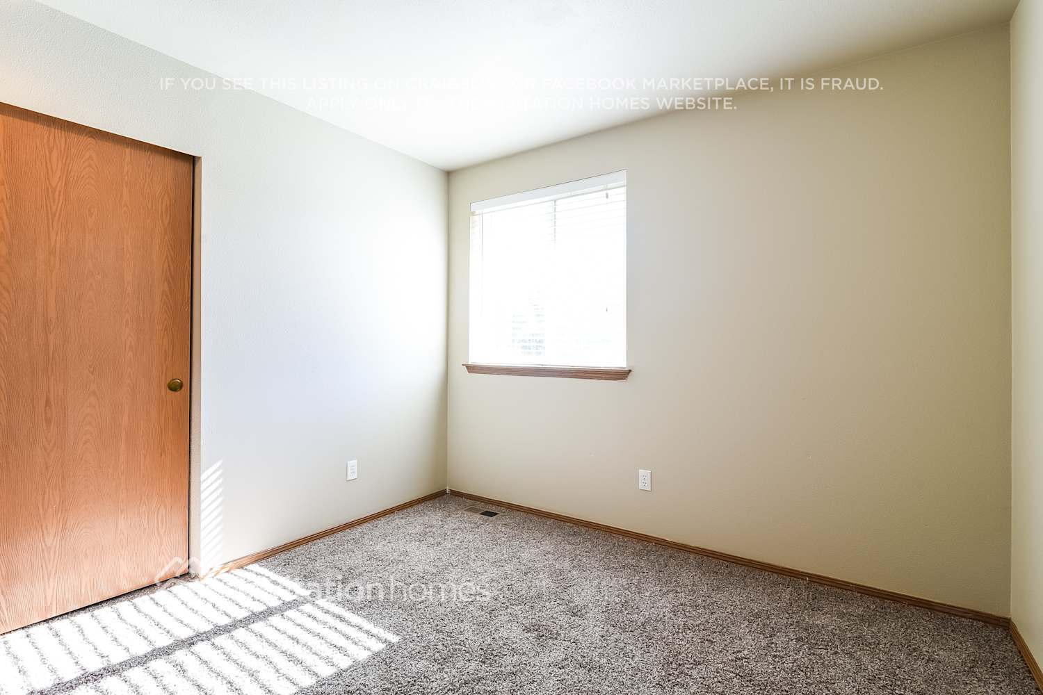 Building Photo - 2404 159th St Ct E