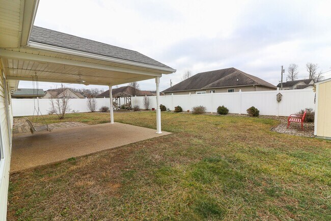 Building Photo - 106 Ethan Ct