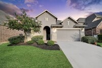 Building Photo - 8926 Leaning Hollow Ln