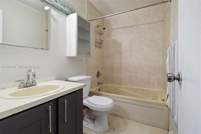 Building Photo - 1250 SW 113th Terrace