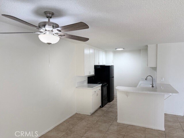 Building Photo - 45313 Sunset Ln