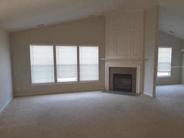 Building Photo - 156 W Chatham Ln