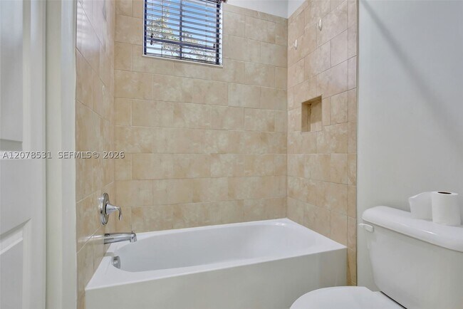 Building Photo - 12430 NW 32nd St