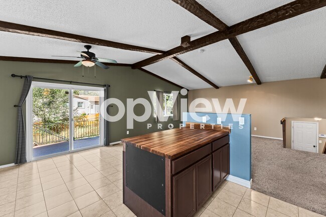 Building Photo - 3575 Brushwood Ln