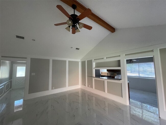 Building Photo - 8403 Windy Cove Ct