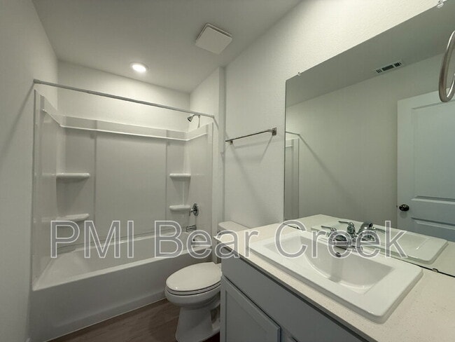 Building Photo - 25777 John Wayne Dr