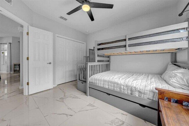 Building Photo - 4455 Gevalia Dr